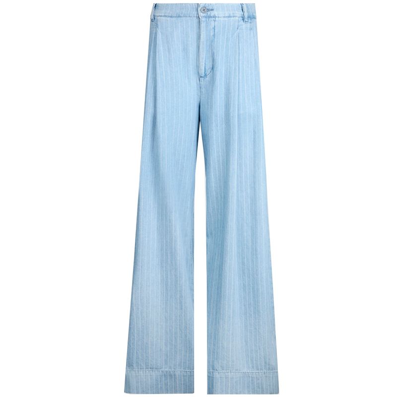 DONNA-LIU-JO-JEANS-1549249