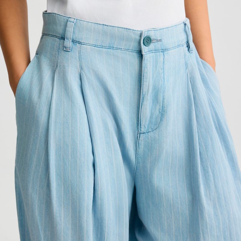 DONNA-LIU-JO-JEANS-1549249