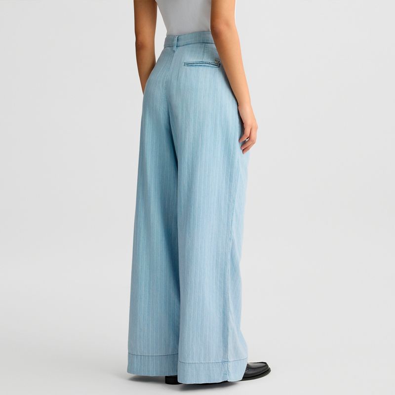 DONNA-LIU-JO-JEANS-1549249
