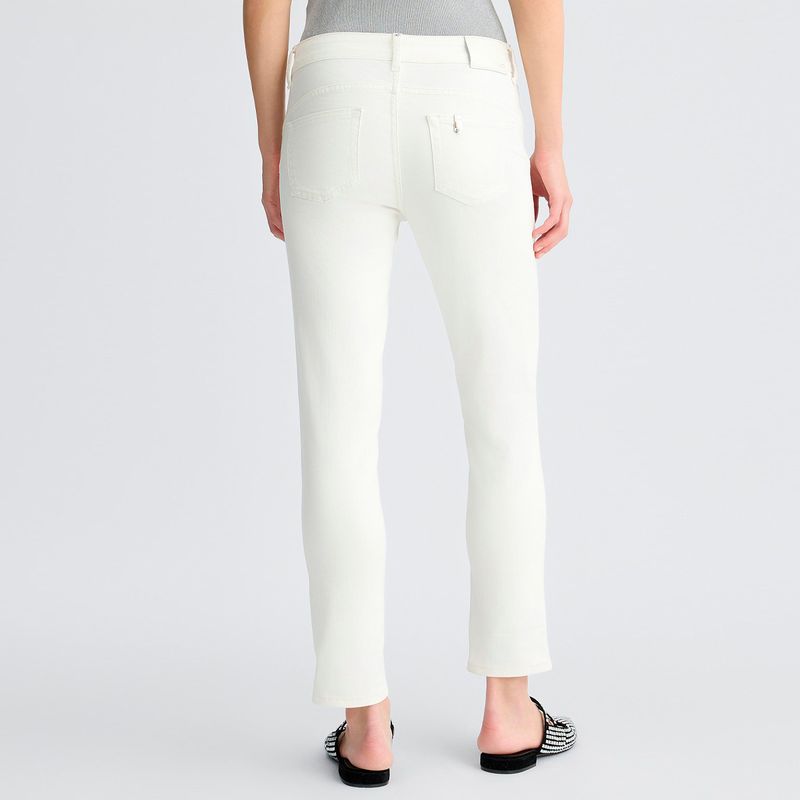 DONNA-LIU-JO-JEANS-1549252