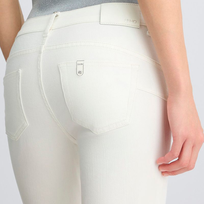 DONNA-LIU-JO-JEANS-1549252