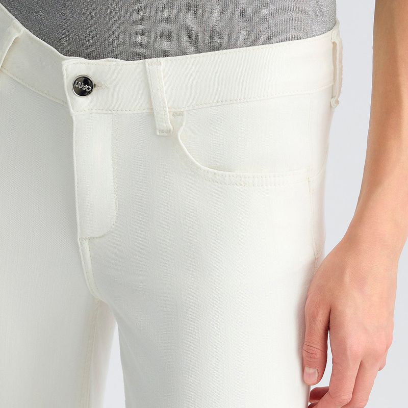 DONNA-LIU-JO-JEANS-1549252