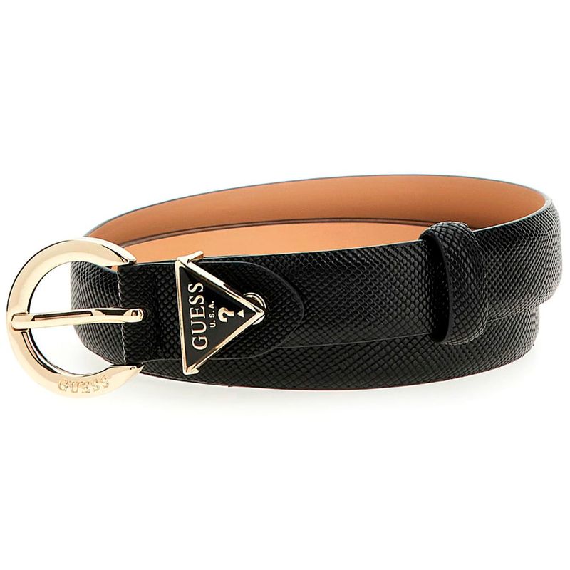 CALZATURE-GUESS-CINTURE-1548645