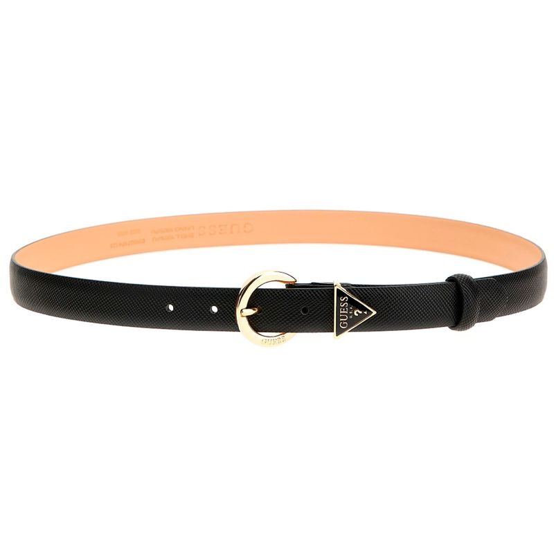 CALZATURE-GUESS-CINTURE-1548645