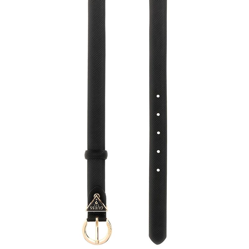 CALZATURE-GUESS-CINTURE-1548645