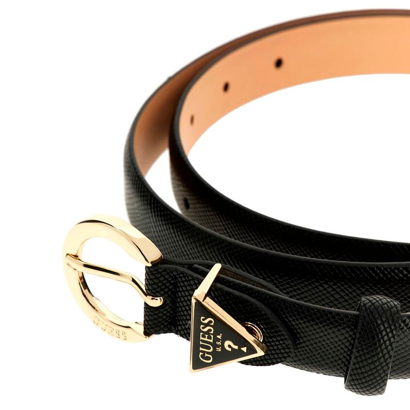 CALZATURE-GUESS-CINTURE-1548645