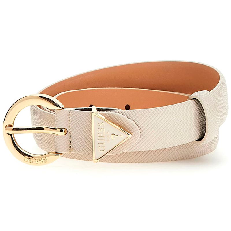 CALZATURE-GUESS-CINTURE-1548645