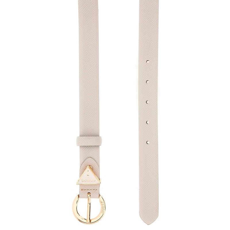 CALZATURE-GUESS-CINTURE-1548645