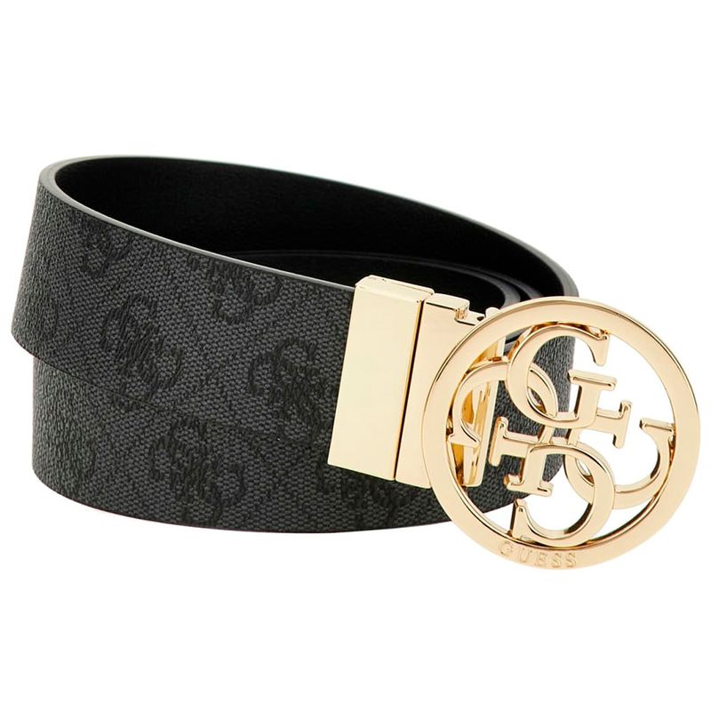 CALZATURE-GUESS-CINTURE-1548646