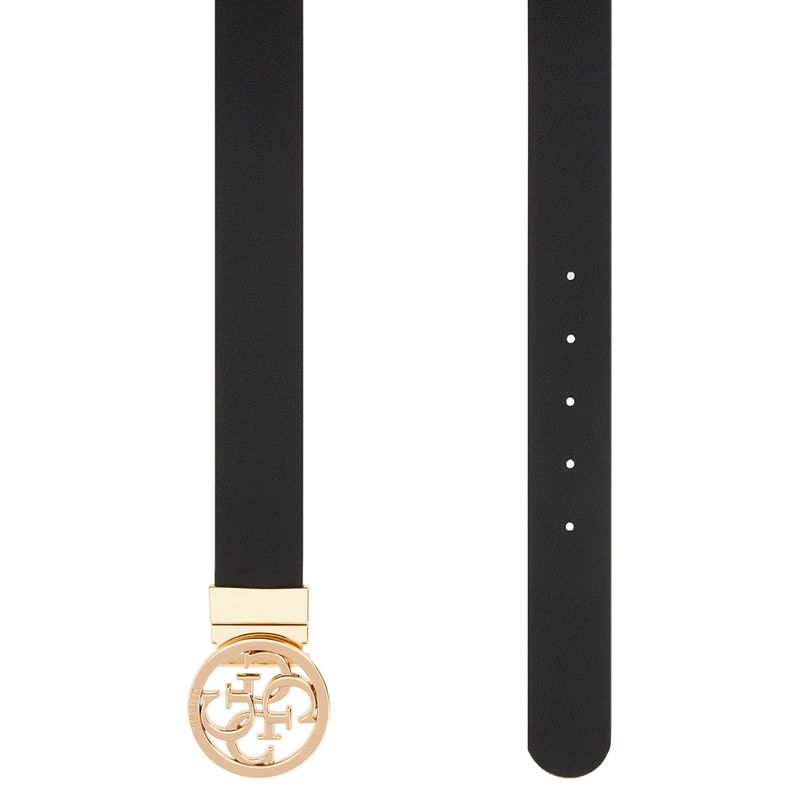 CALZATURE-GUESS-CINTURE-1548646