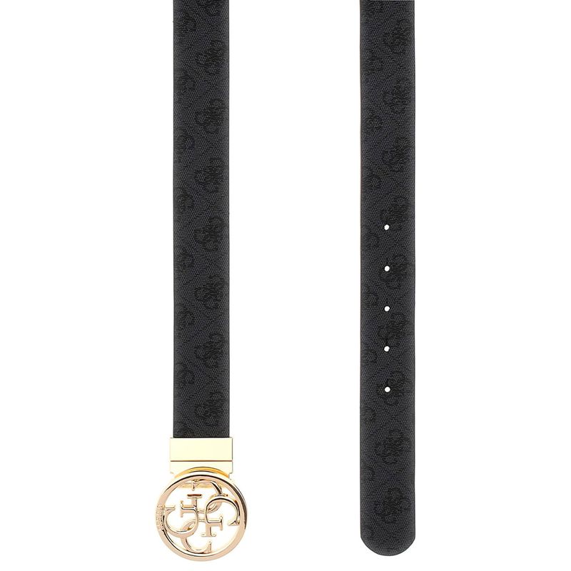 CALZATURE-GUESS-CINTURE-1548646