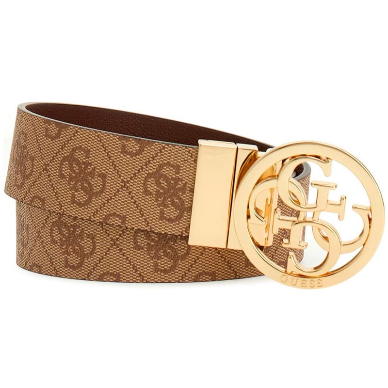CALZATURE-GUESS-CINTURE-1548646