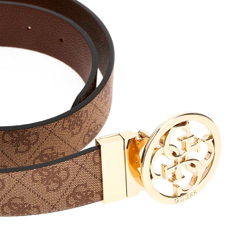 CALZATURE-GUESS-CINTURE-1548646