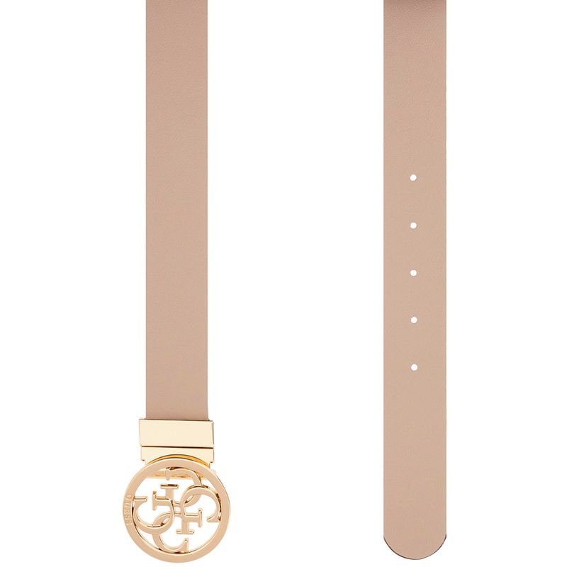 CALZATURE-GUESS-CINTURE-1548646