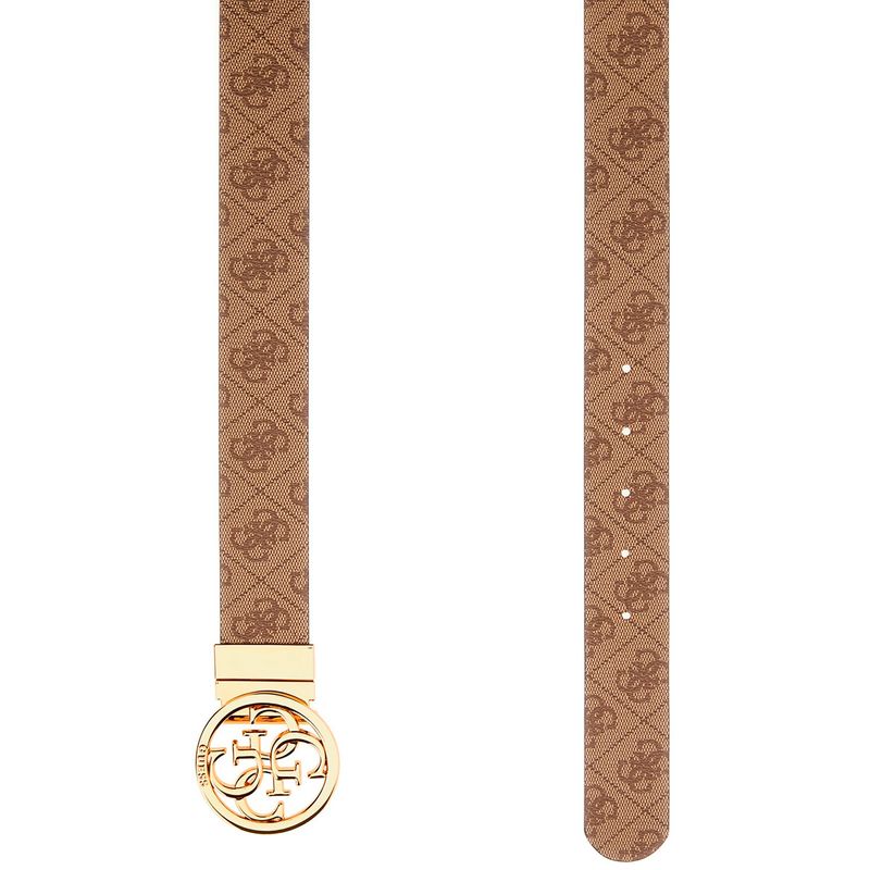 CALZATURE-GUESS-CINTURE-1548646