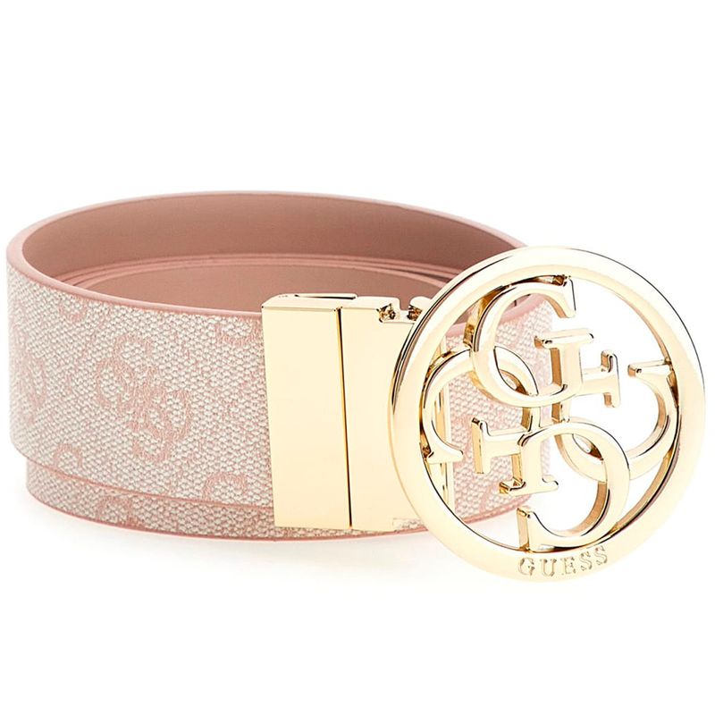 CALZATURE-GUESS-CINTURE-1548646
