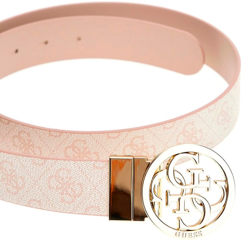 CALZATURE-GUESS-CINTURE-1548646