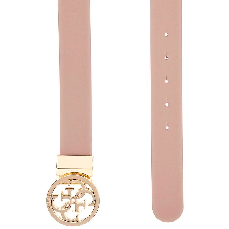 CALZATURE-GUESS-CINTURE-1548646