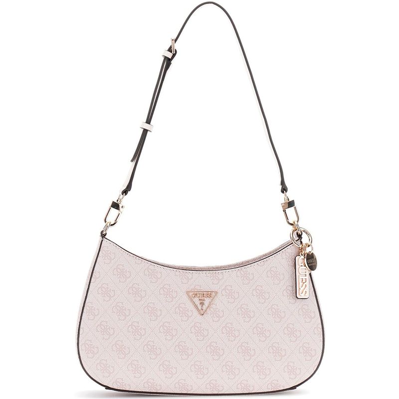CALZATURE-GUESS-BORSE-1549921