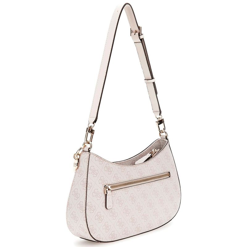 CALZATURE-GUESS-BORSE-1549921