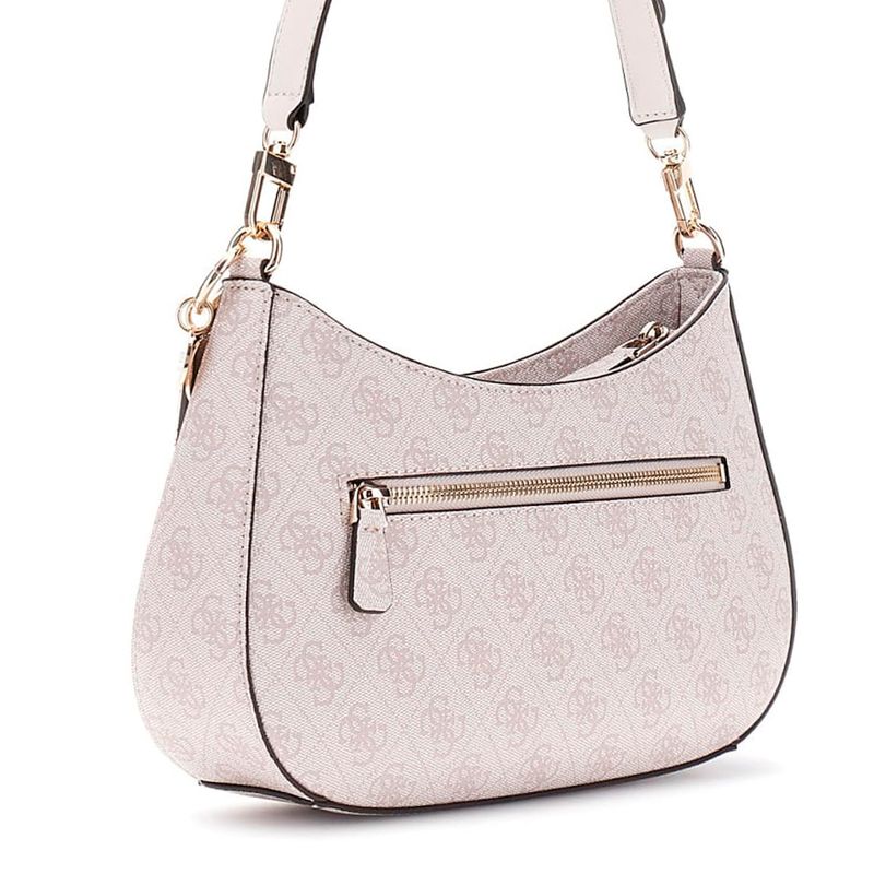 CALZATURE-GUESS-BORSE-1549921