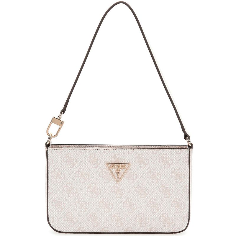 CALZATURE-GUESS-BORSE-1549924