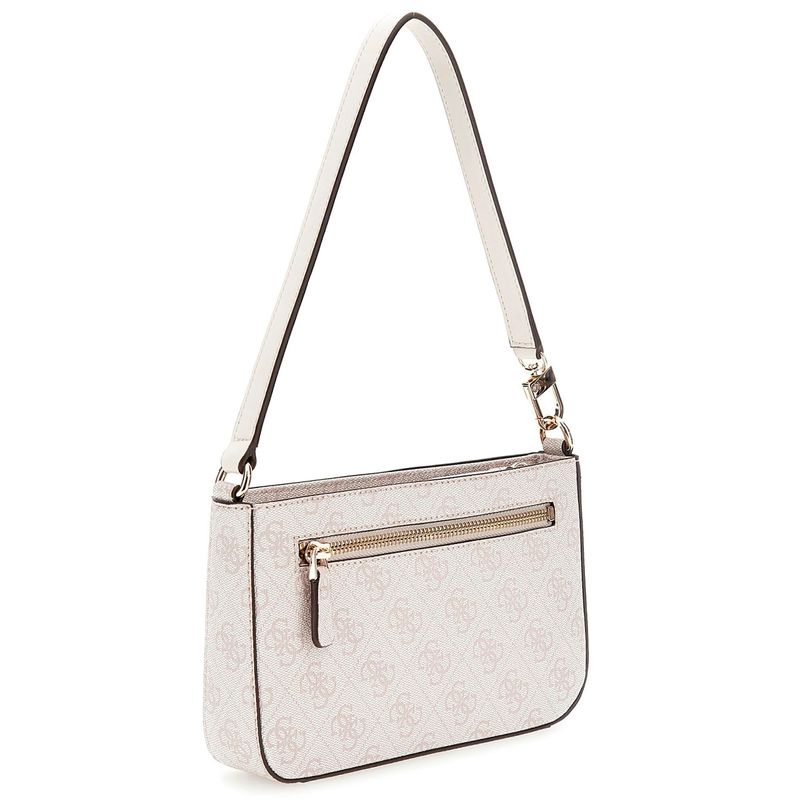 CALZATURE-GUESS-BORSE-1549924