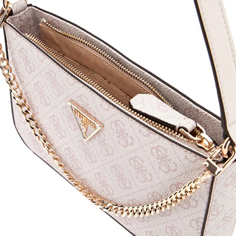 CALZATURE-GUESS-BORSE-1549924