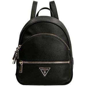 Zaino Manhattan Small