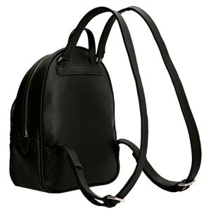 Zaino Manhattan Small
