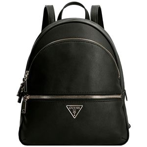 Manhattan Large Backpack