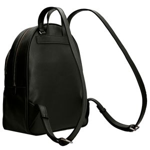 Manhattan Large Backpack