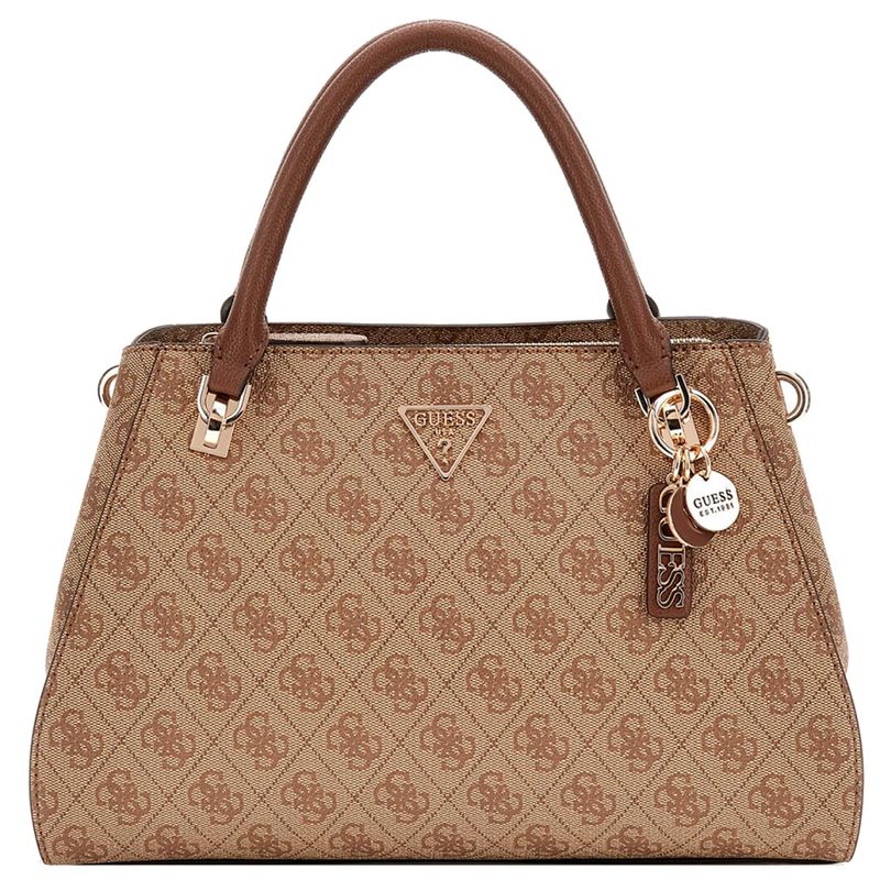 CALZATURE-GUESS-BORSE-1549927