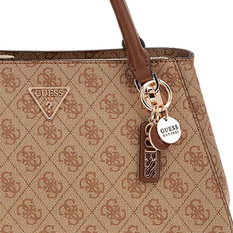 CALZATURE-GUESS-BORSE-1549927