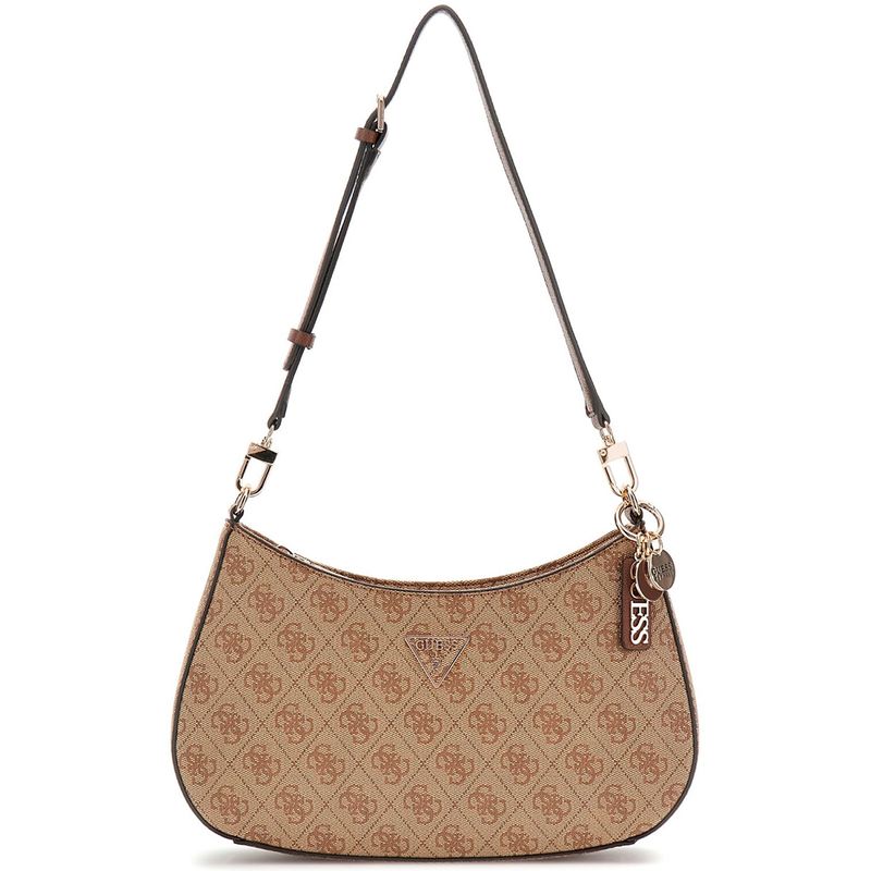 CALZATURE-GUESS-BORSE-1549928