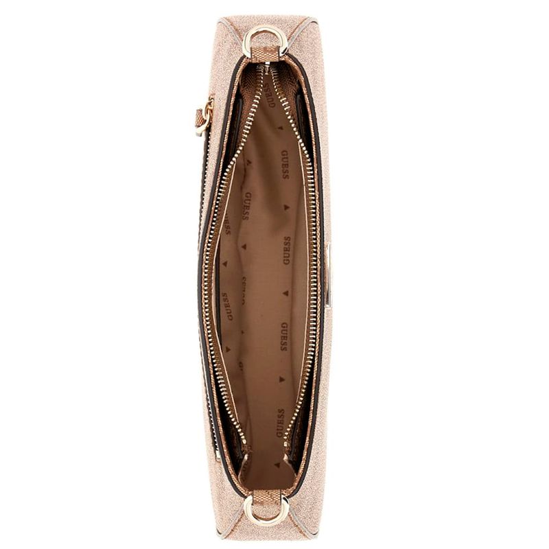 CALZATURE-GUESS-BORSE-1549928