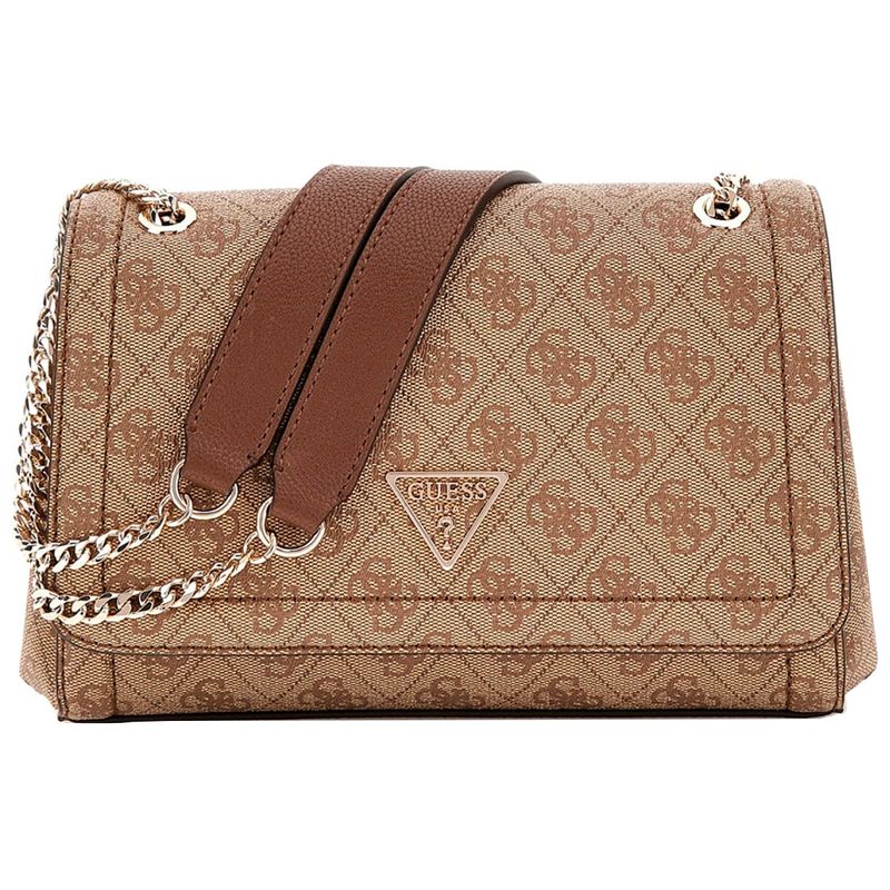 CALZATURE-GUESS-BORSE-1549929