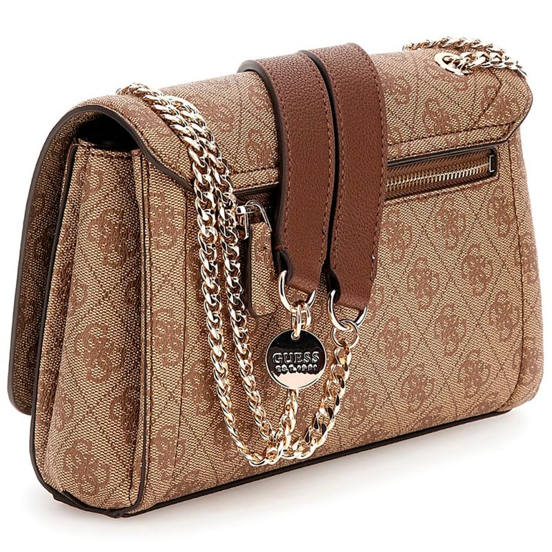 CALZATURE-GUESS-BORSE-1549929