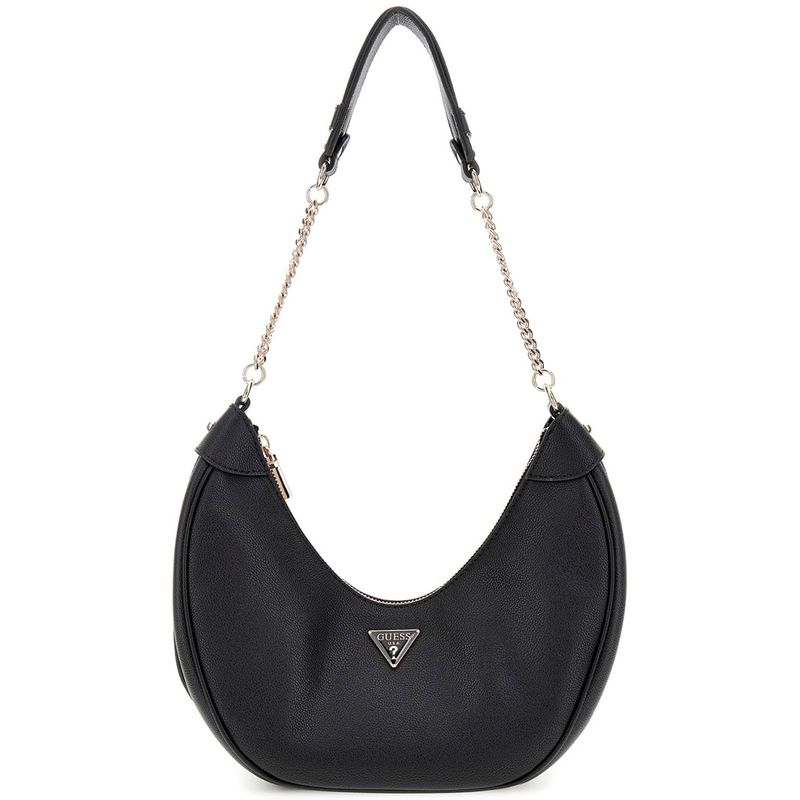 CALZATURE-GUESS-BORSE-1549932