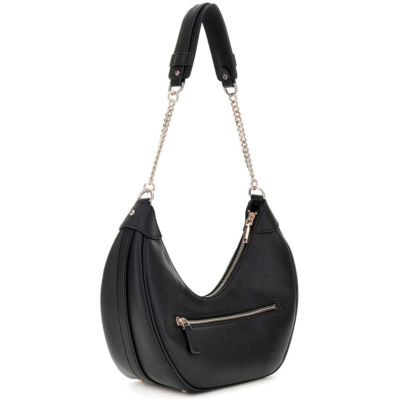 CALZATURE-GUESS-BORSE-1549932