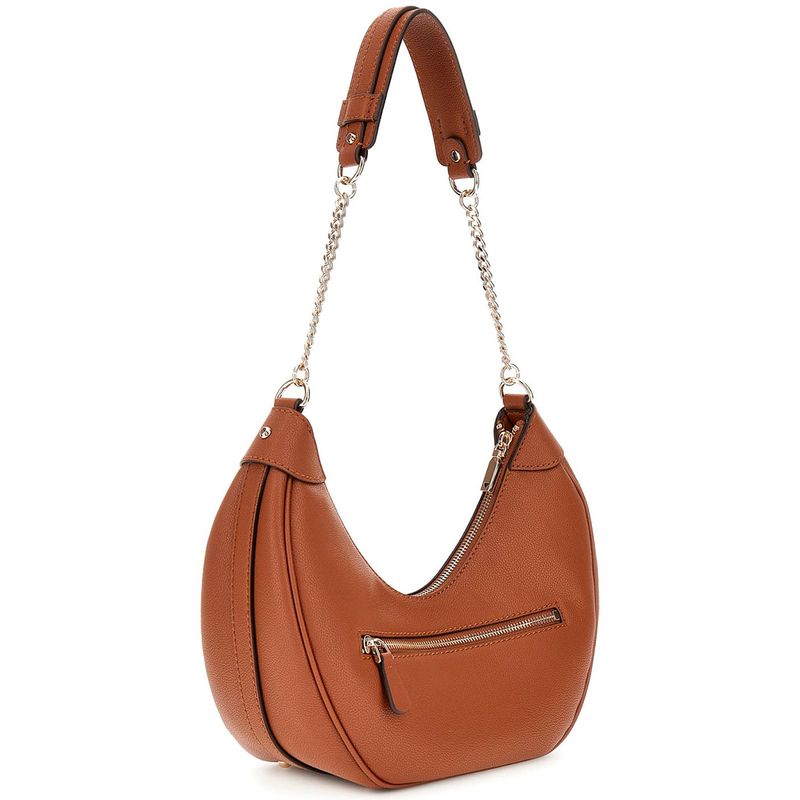 CALZATURE-GUESS-BORSE-1549932