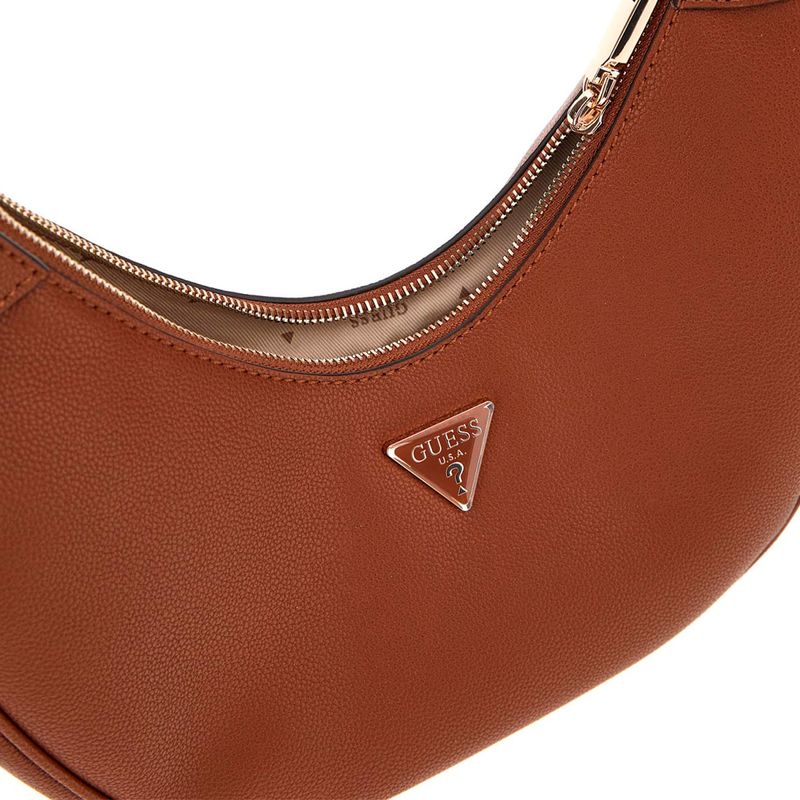 CALZATURE-GUESS-BORSE-1549932