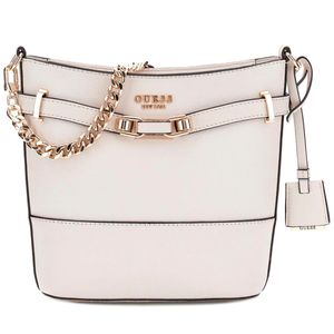 Silvye Mini Bucket Bag