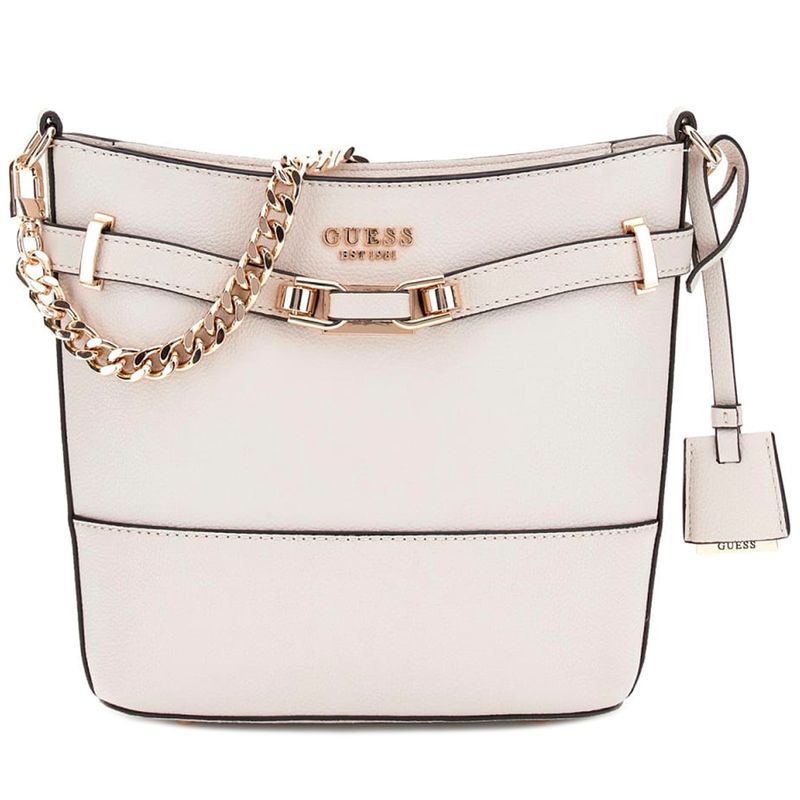CALZATURE-GUESS-BORSE-1549934