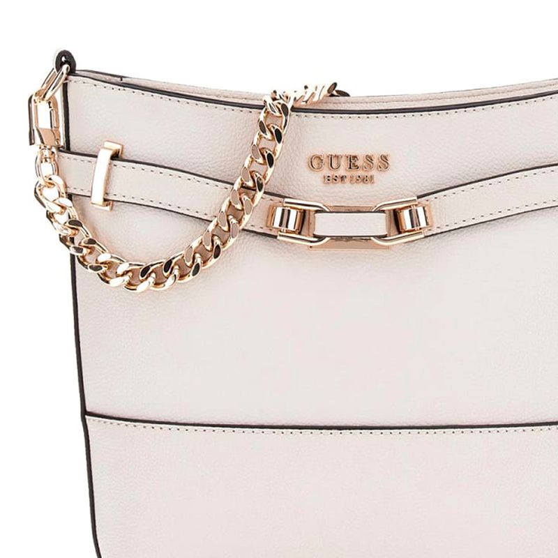 CALZATURE-GUESS-BORSE-1549934