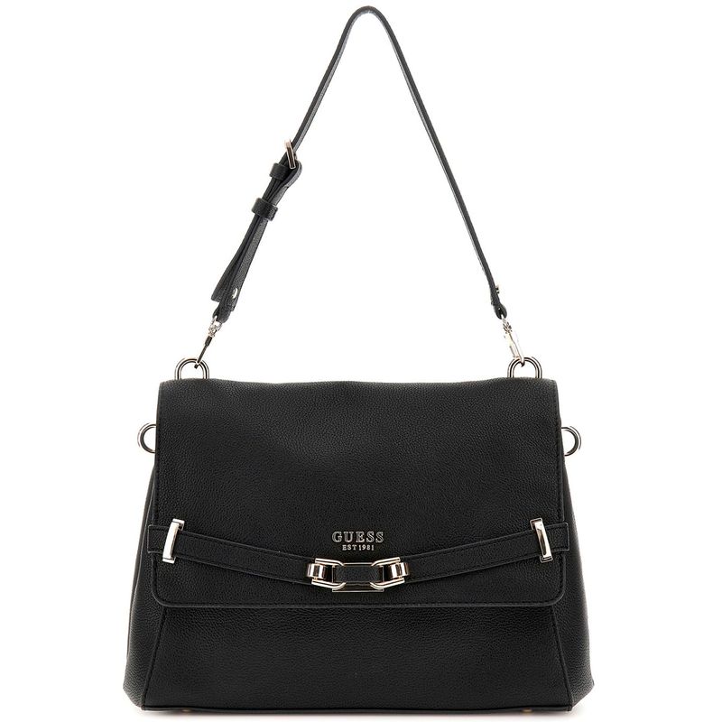 CALZATURE-GUESS-BORSE-1549935