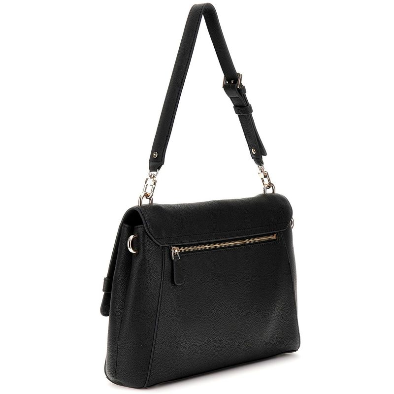 CALZATURE-GUESS-BORSE-1549935