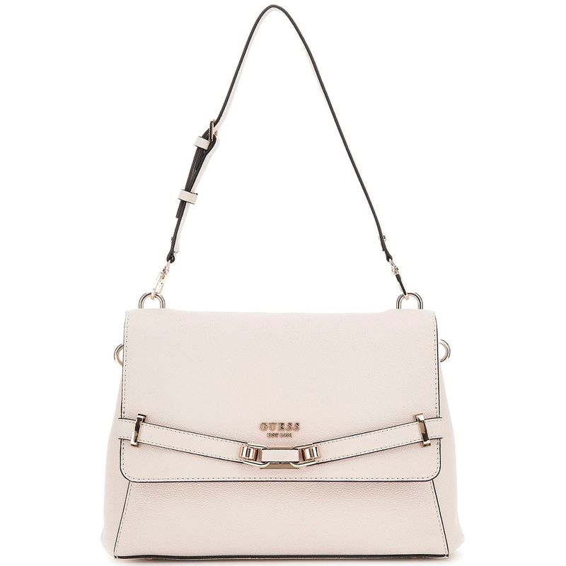 CALZATURE-GUESS-BORSE-1549935