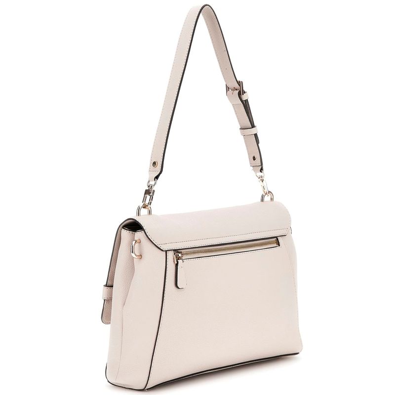 CALZATURE-GUESS-BORSE-1549935