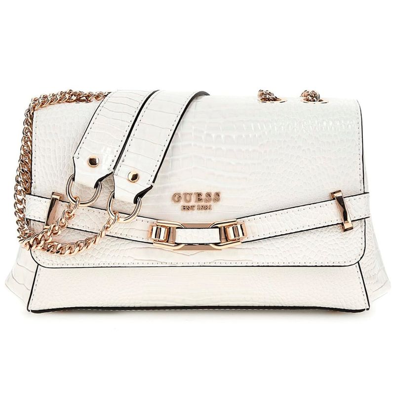 CALZATURE-GUESS-BORSE-1549936